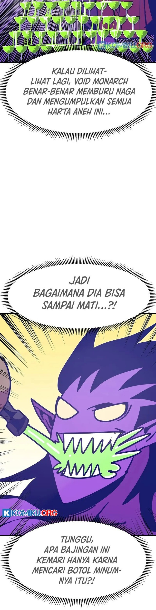 Halaman 114