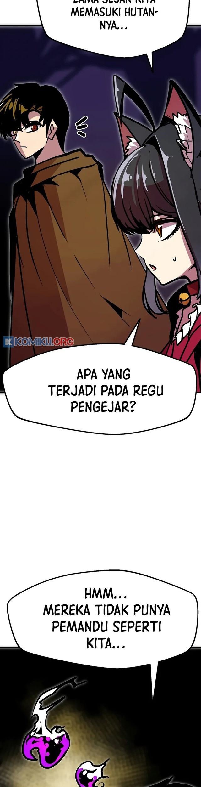 Halaman 116
