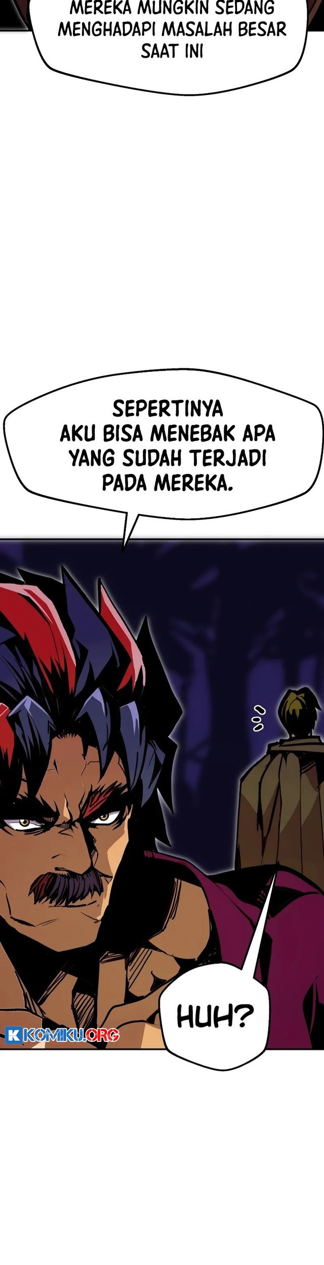 Halaman 118
