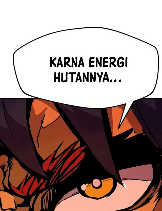 Halaman 119