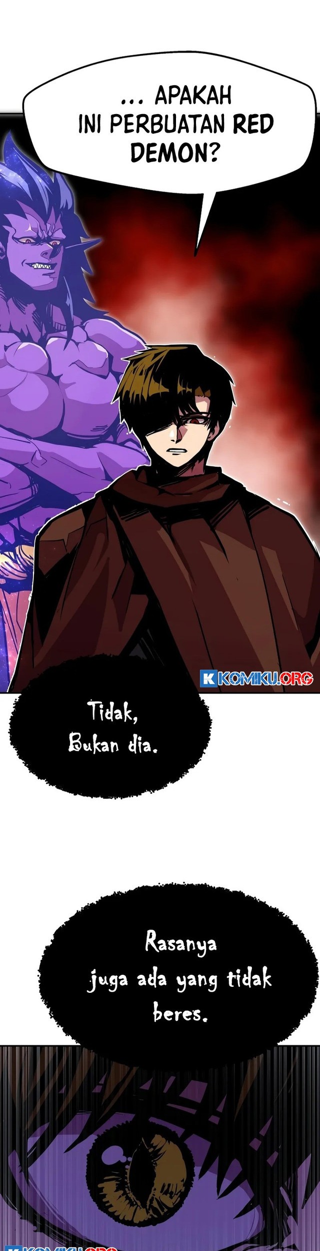 Halaman 126