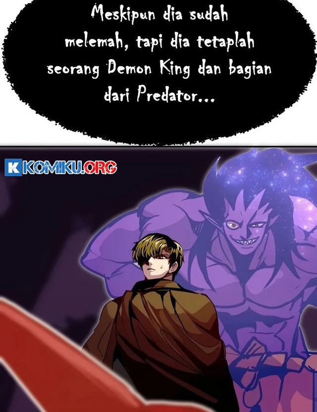 Halaman 129