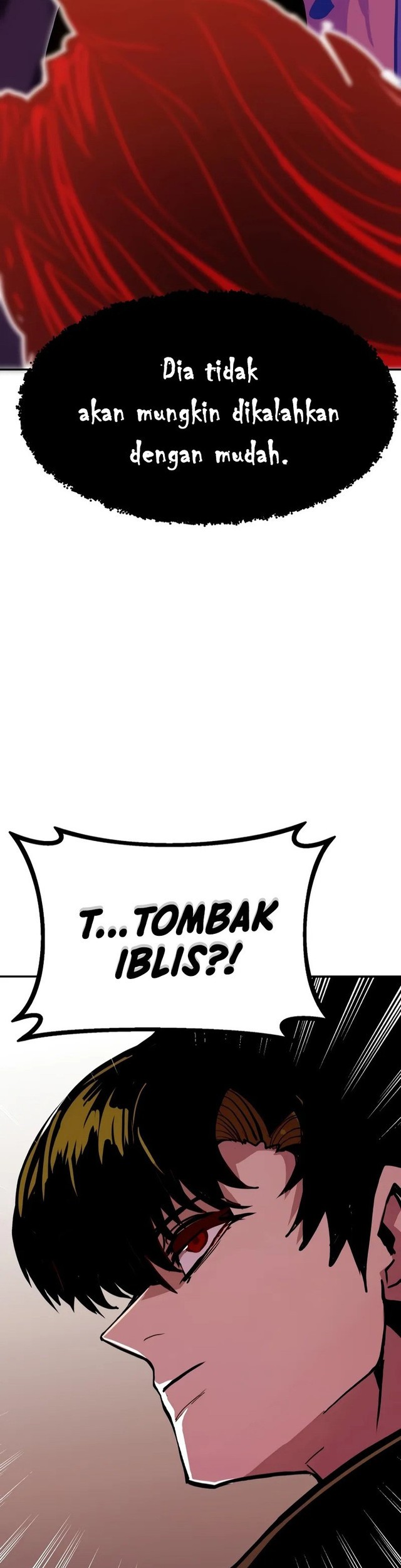 Halaman 130