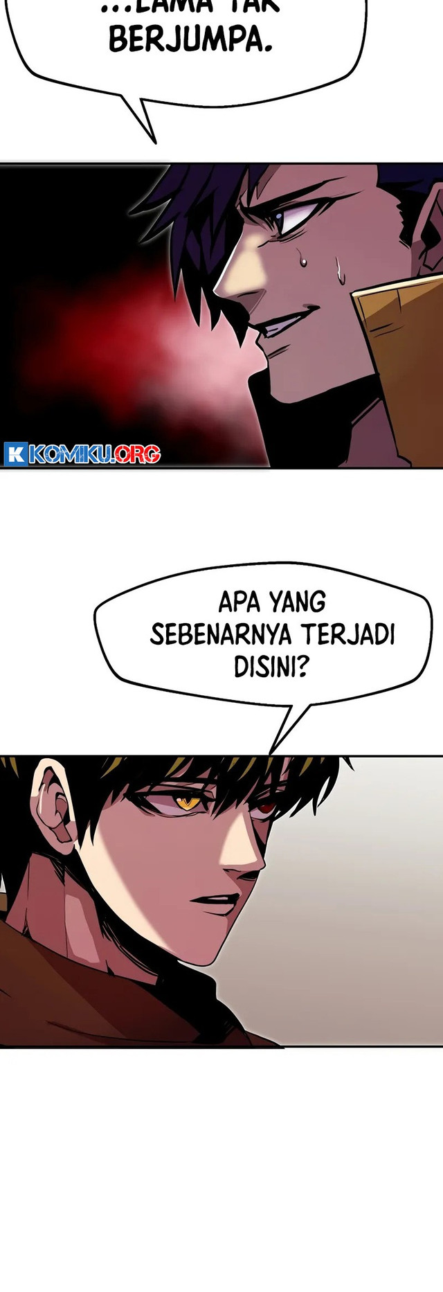 Halaman 133