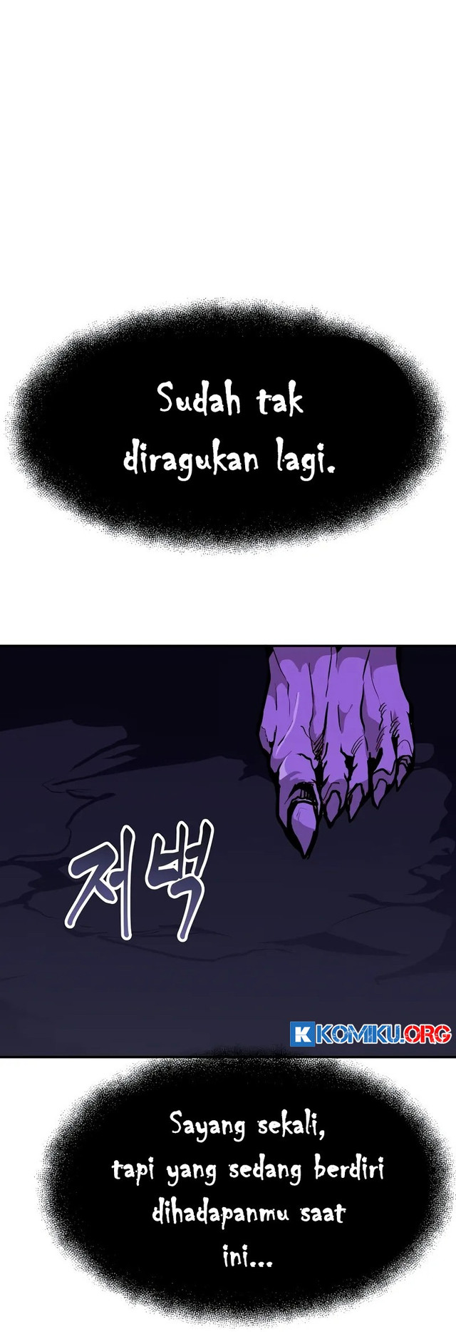 Halaman 138