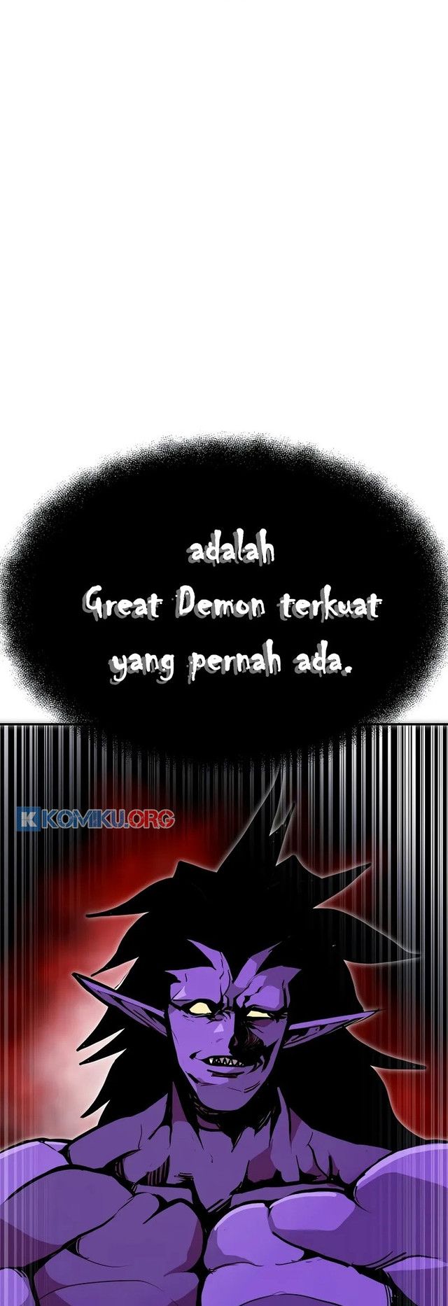 Halaman 139