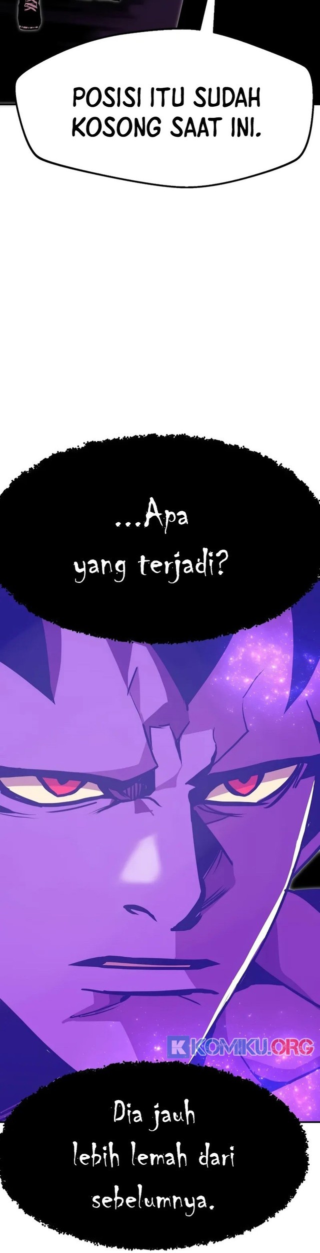 Halaman 78