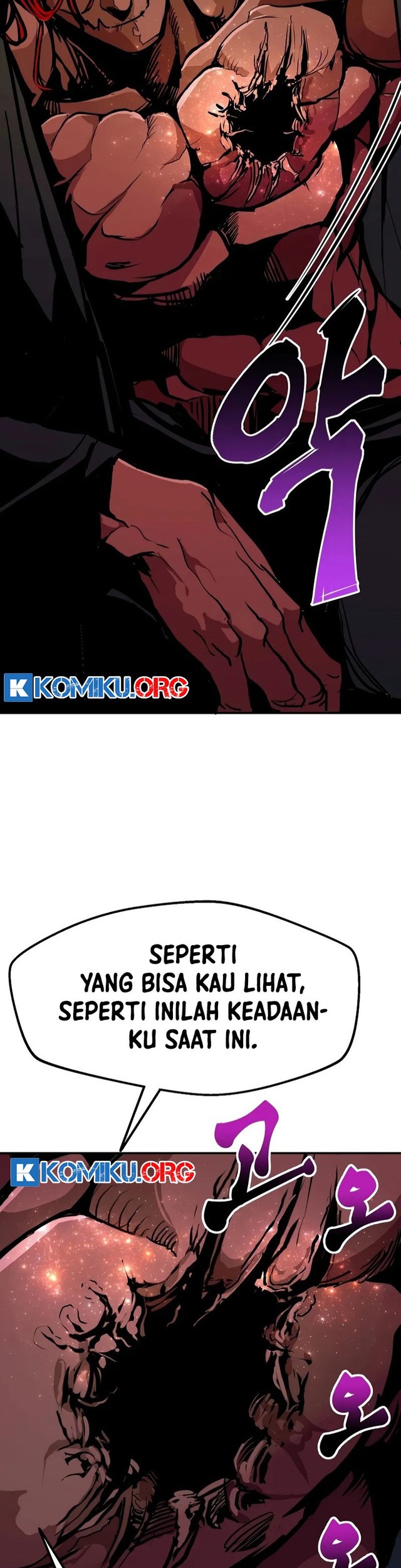 Halaman 80