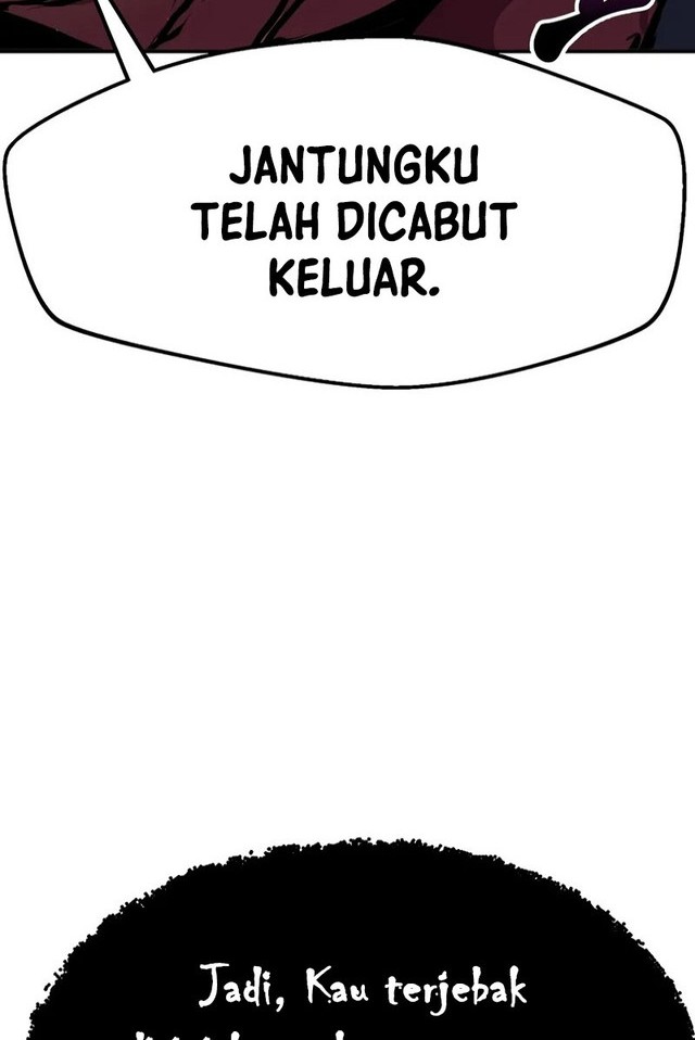 Halaman 81