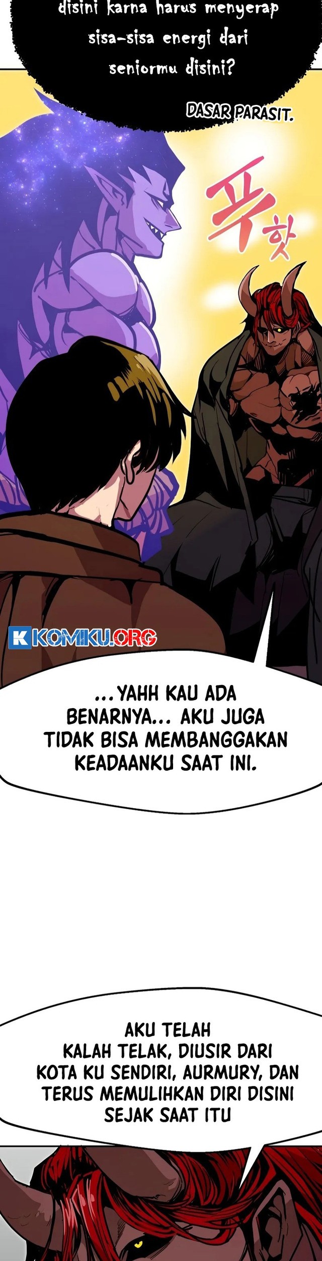 Halaman 82