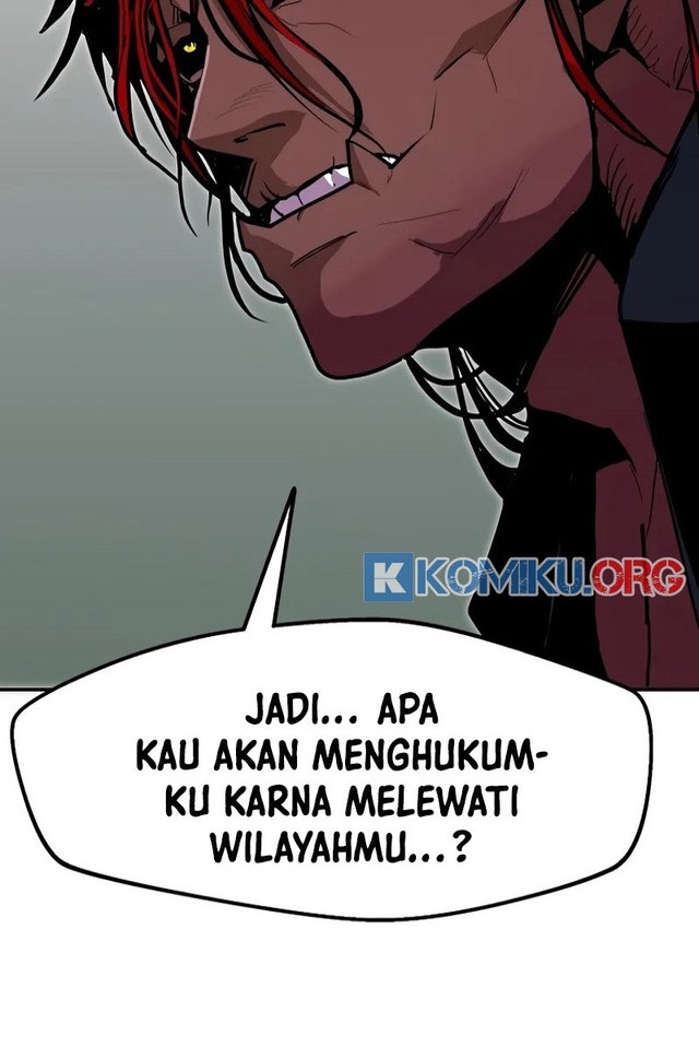 Halaman 83