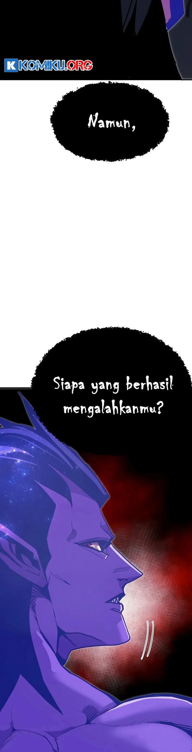 Halaman 86