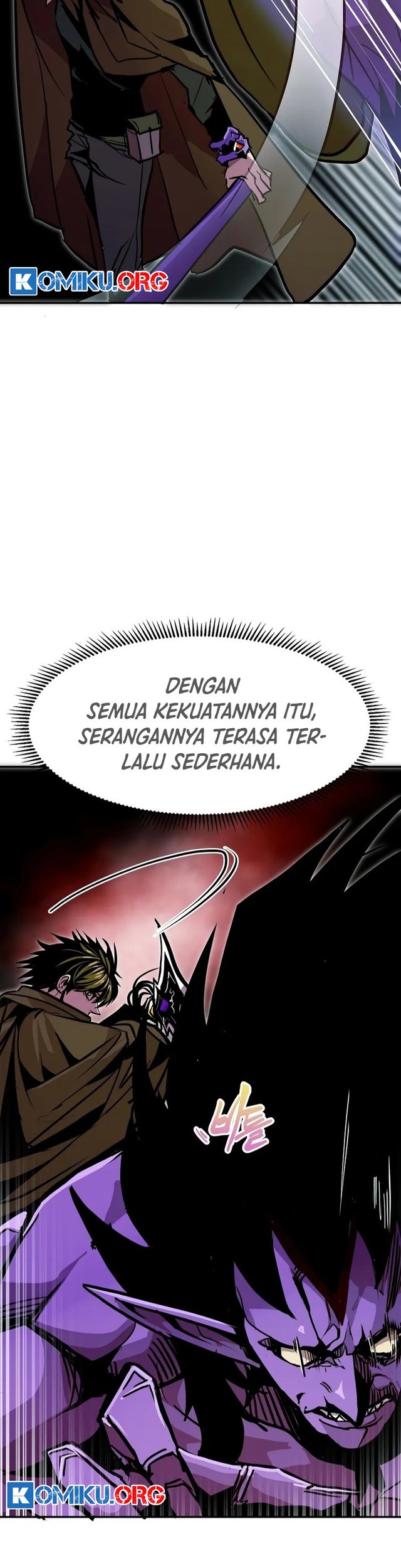 Halaman 324