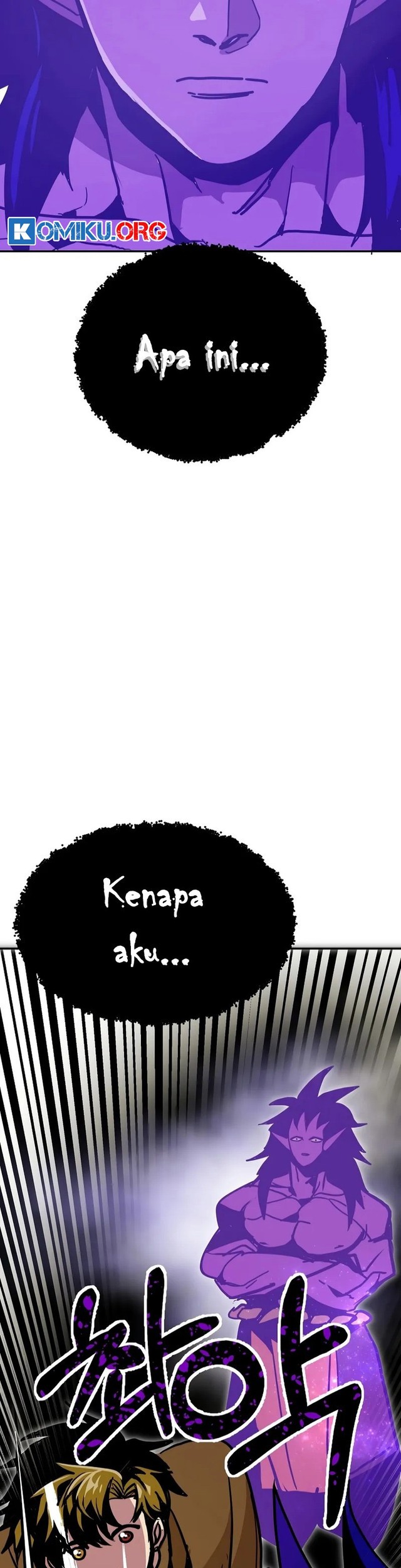 Halaman 326