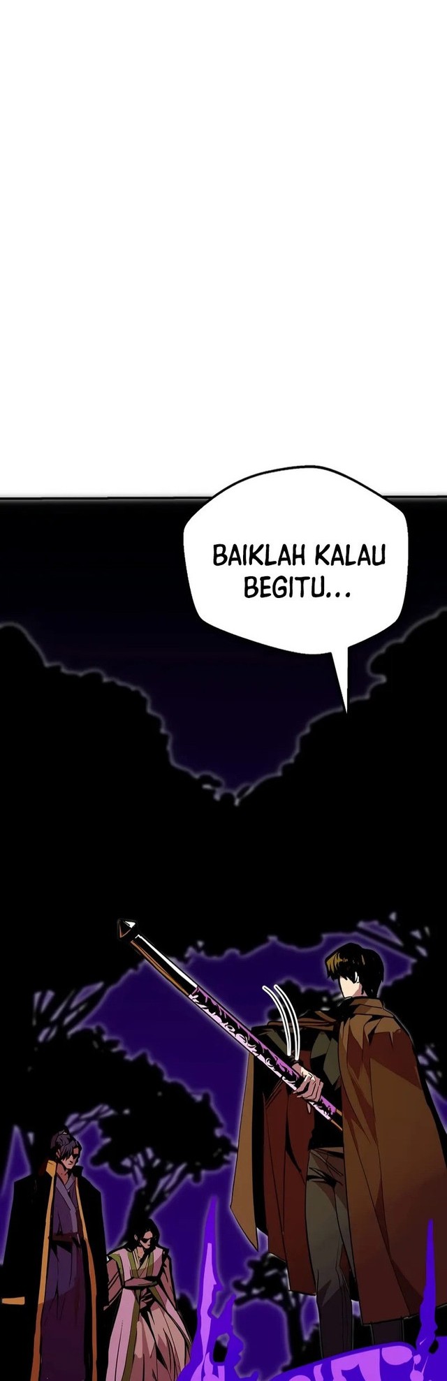 Halaman 331