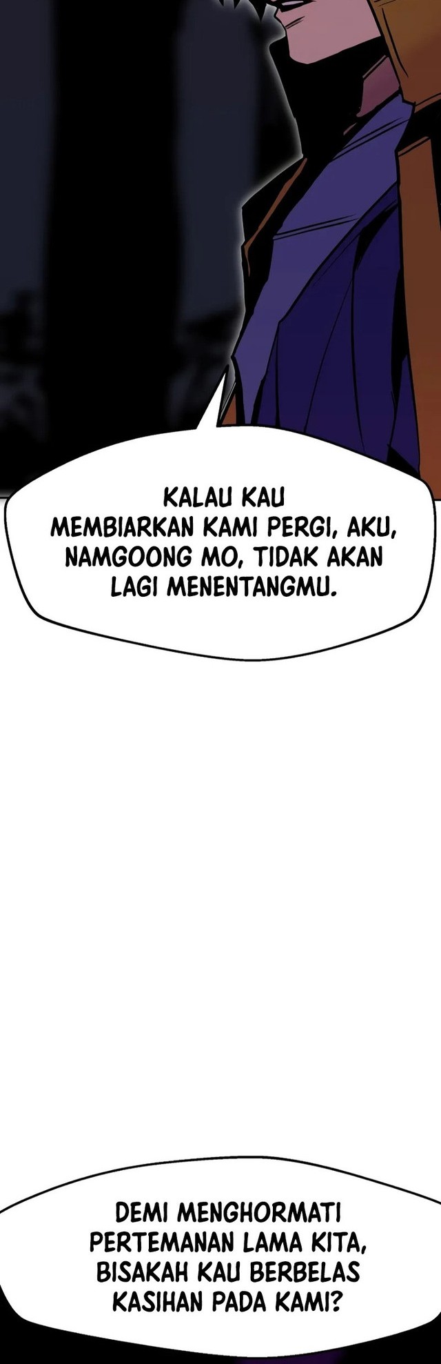 Halaman 335