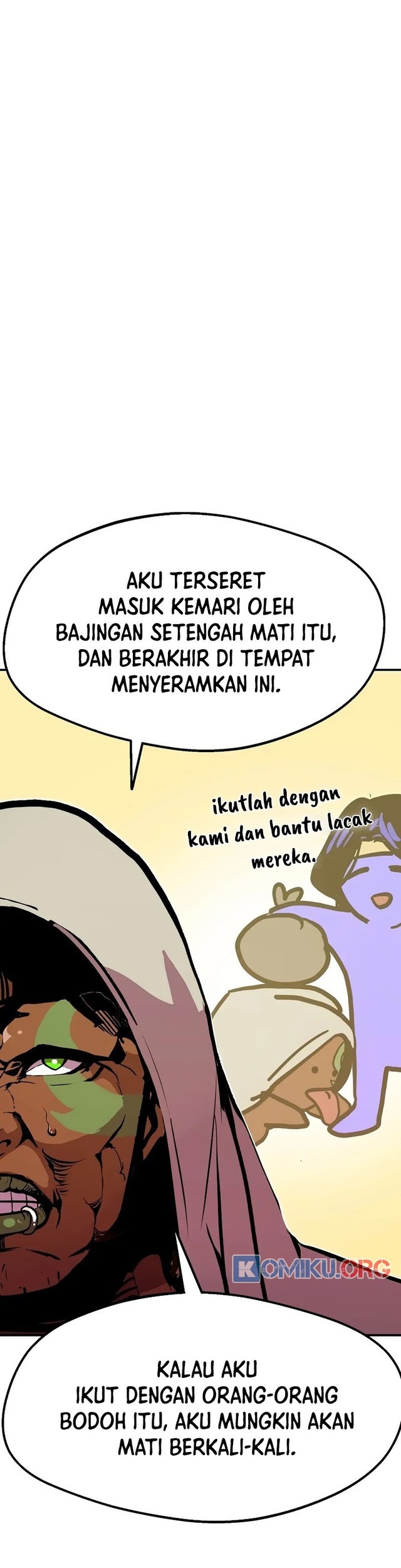 Halaman 340