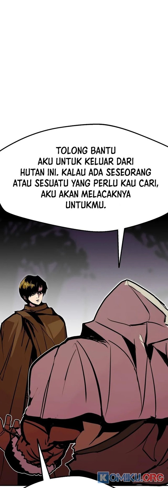 Halaman 341
