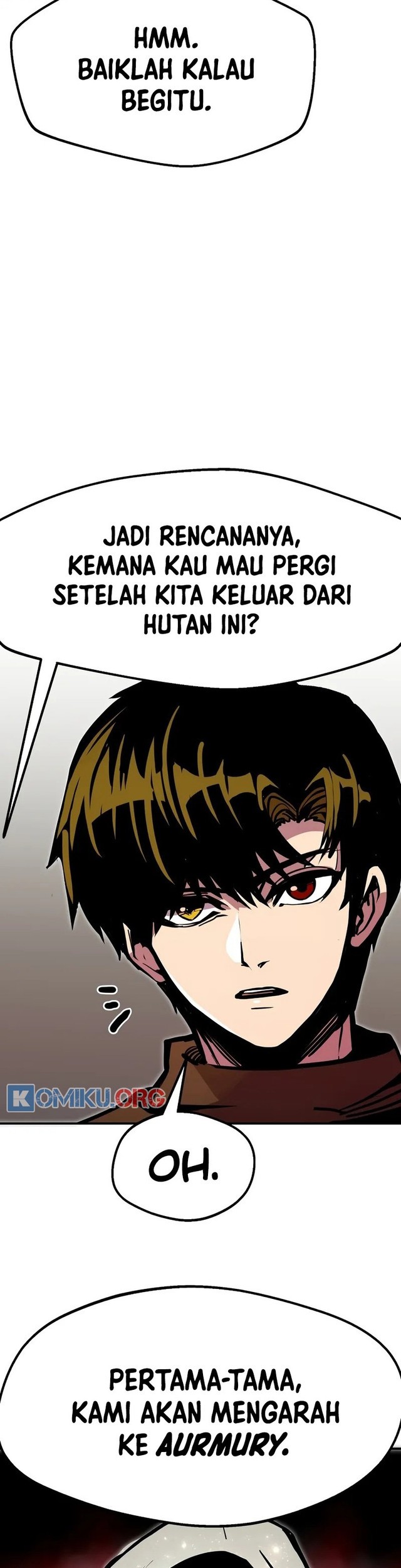 Halaman 342