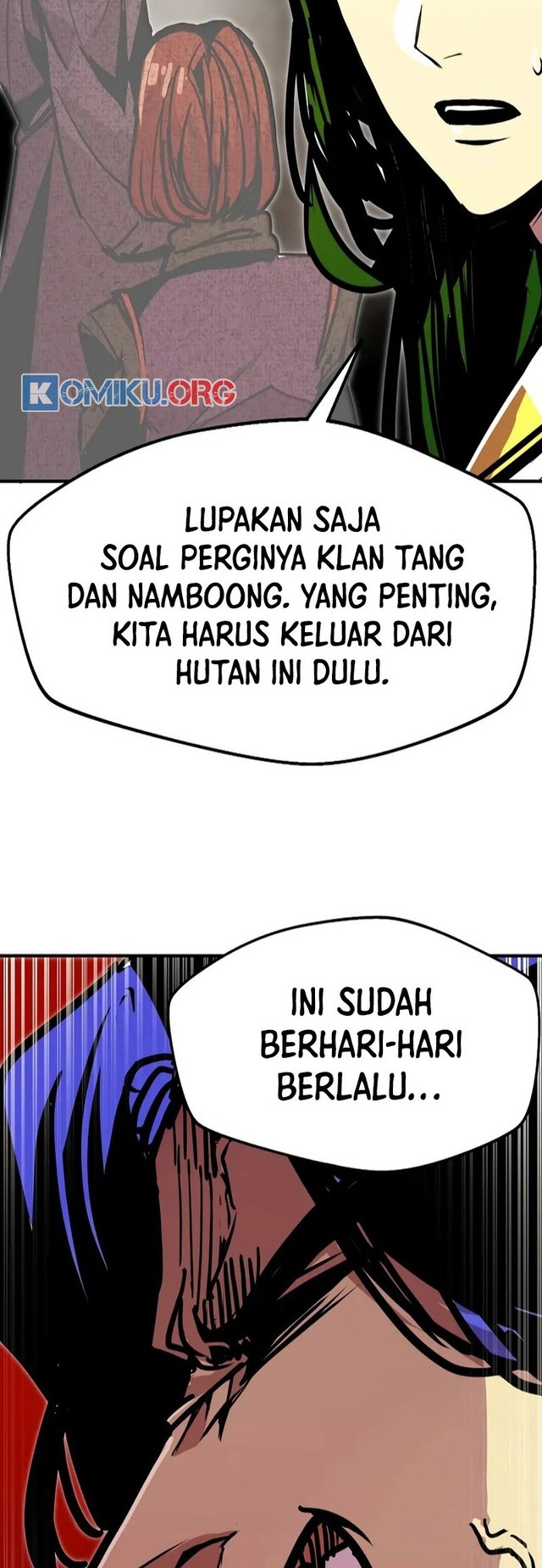 Halaman 347