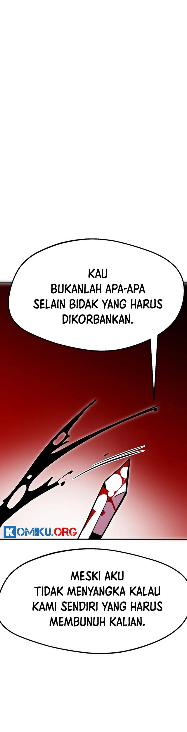Halaman 354