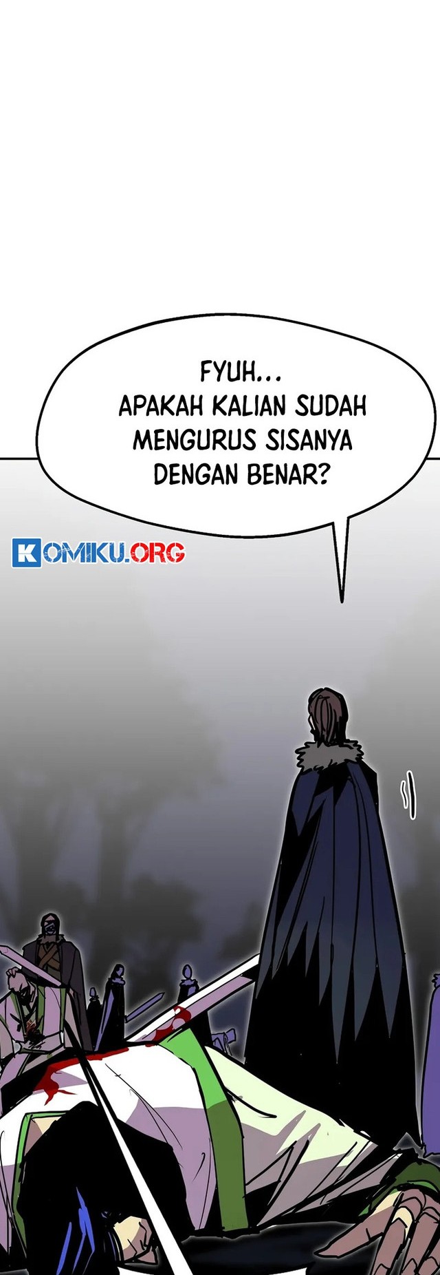 Halaman 355