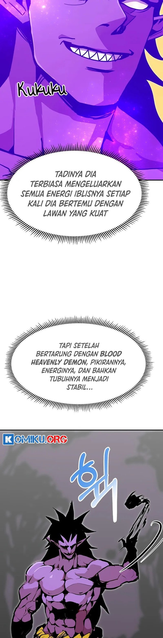 Halaman 304