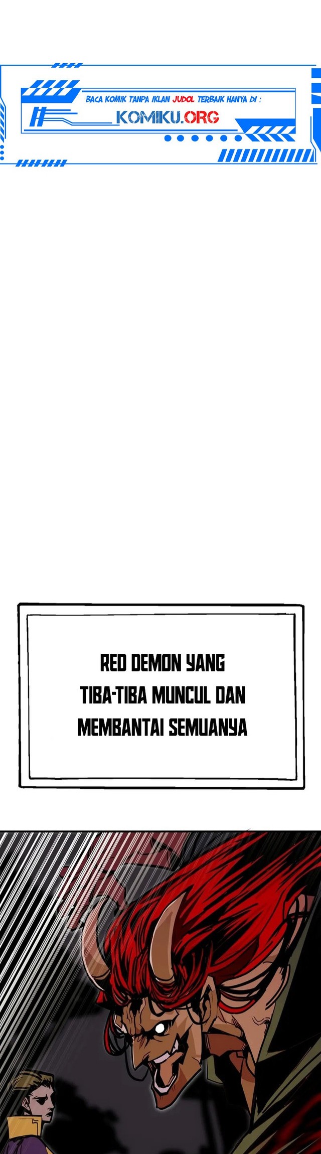 Halaman 309