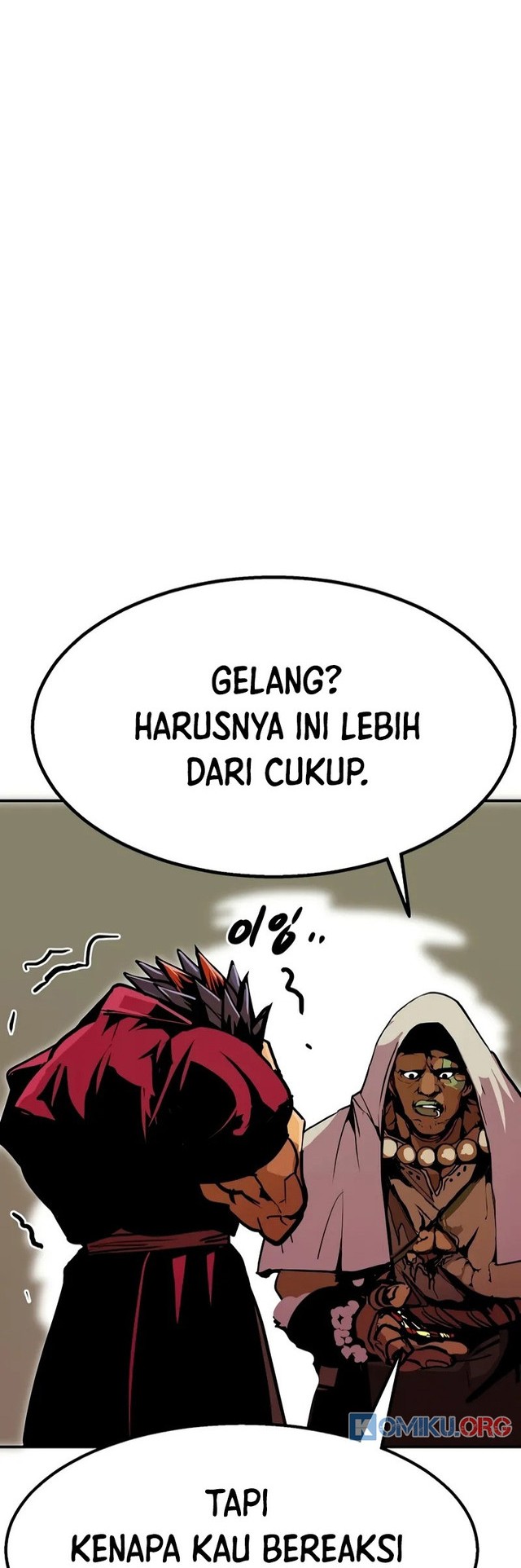 Halaman 444