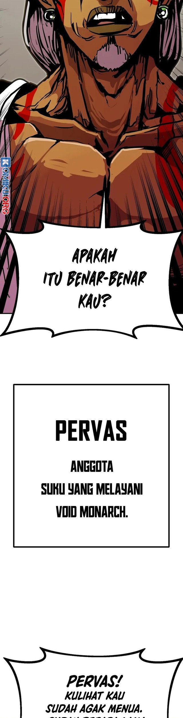 Halaman 449