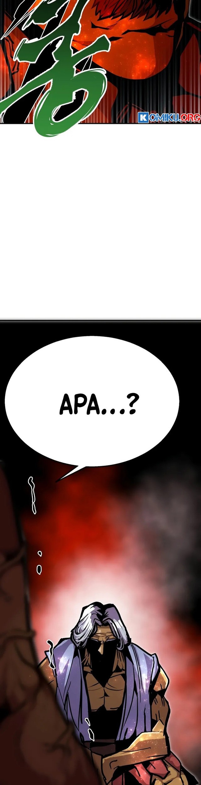 Halaman 453