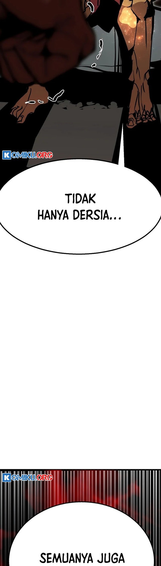 Halaman 454
