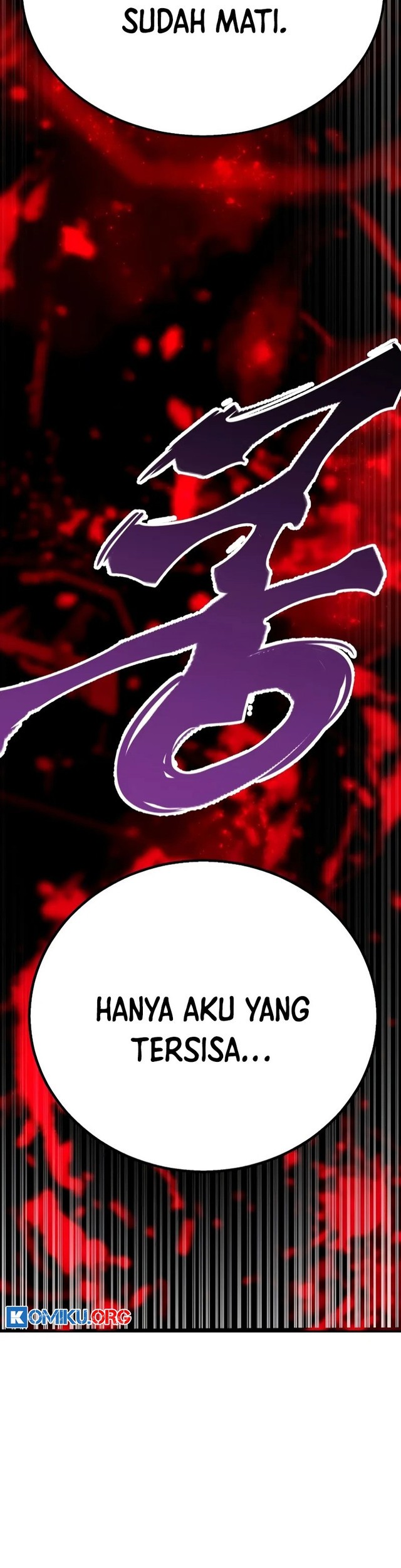 Halaman 455