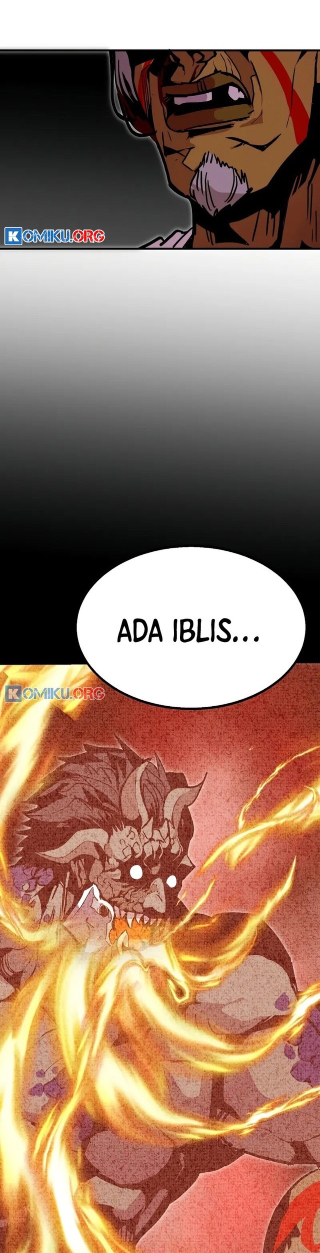 Halaman 457
