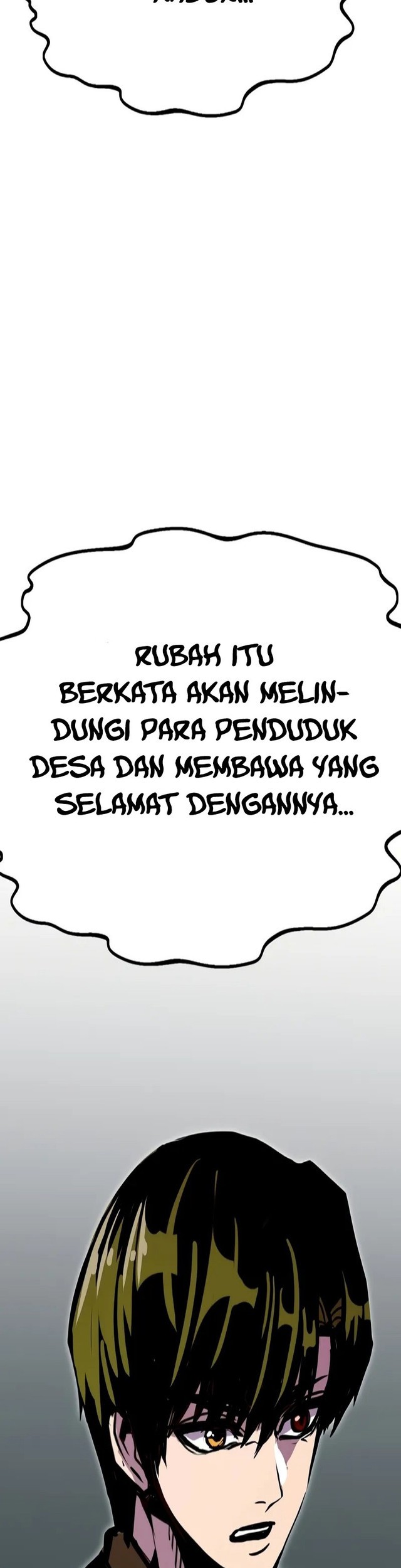 Halaman 463