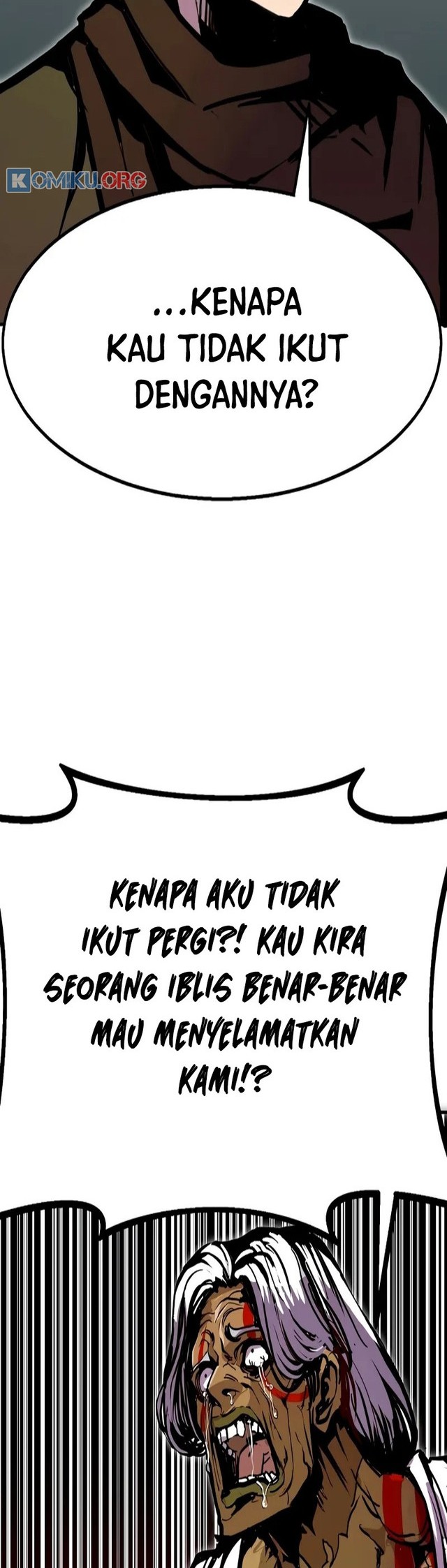 Halaman 464