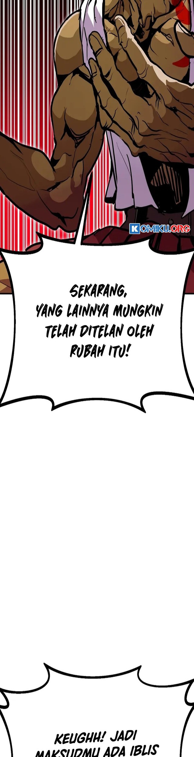 Halaman 465
