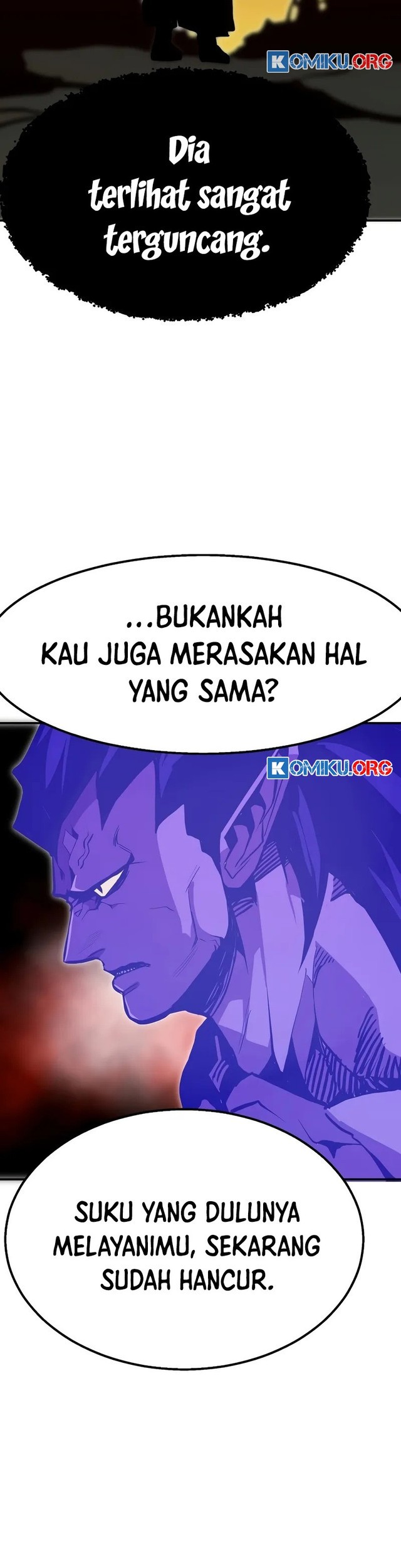 Halaman 469