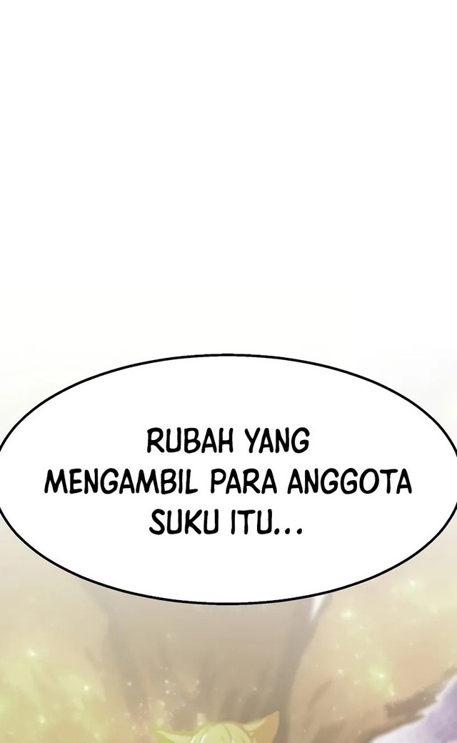 Halaman 470