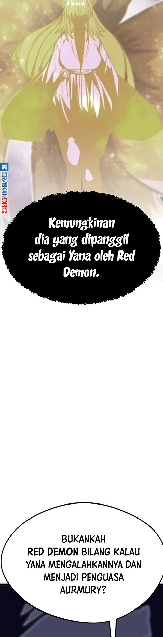 Halaman 471