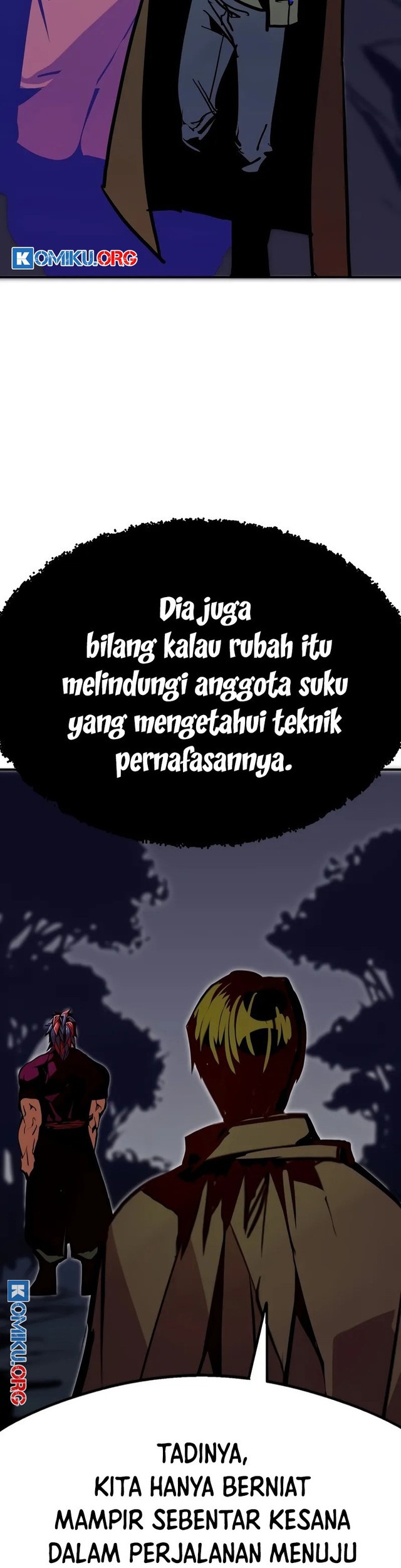 Halaman 473