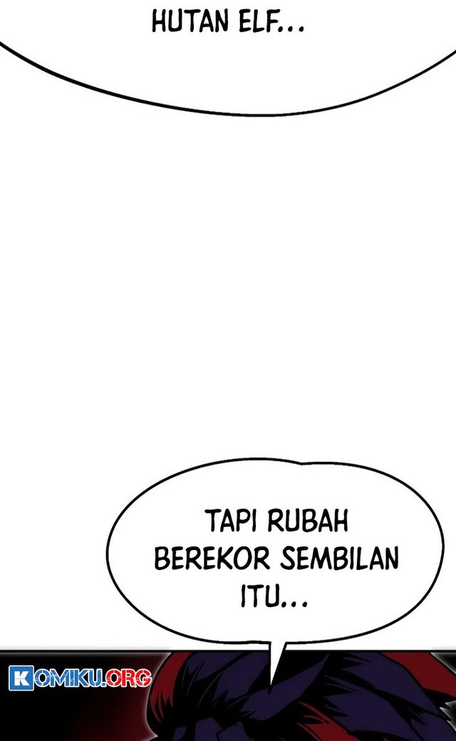 Halaman 474