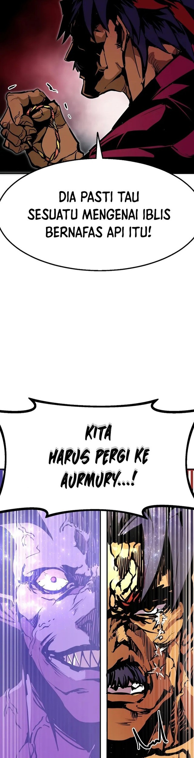 Halaman 475