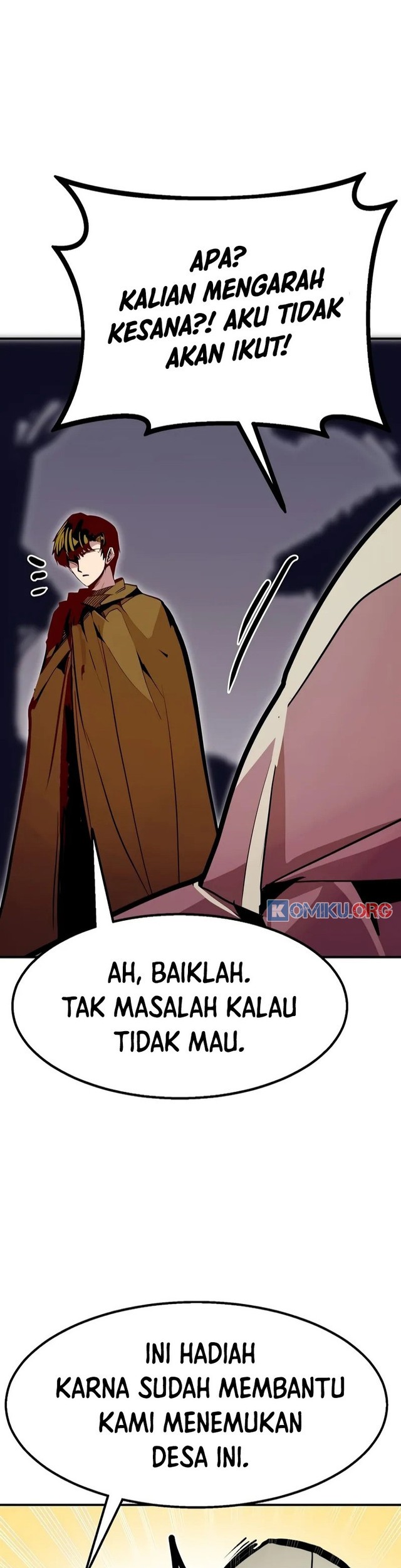 Halaman 477