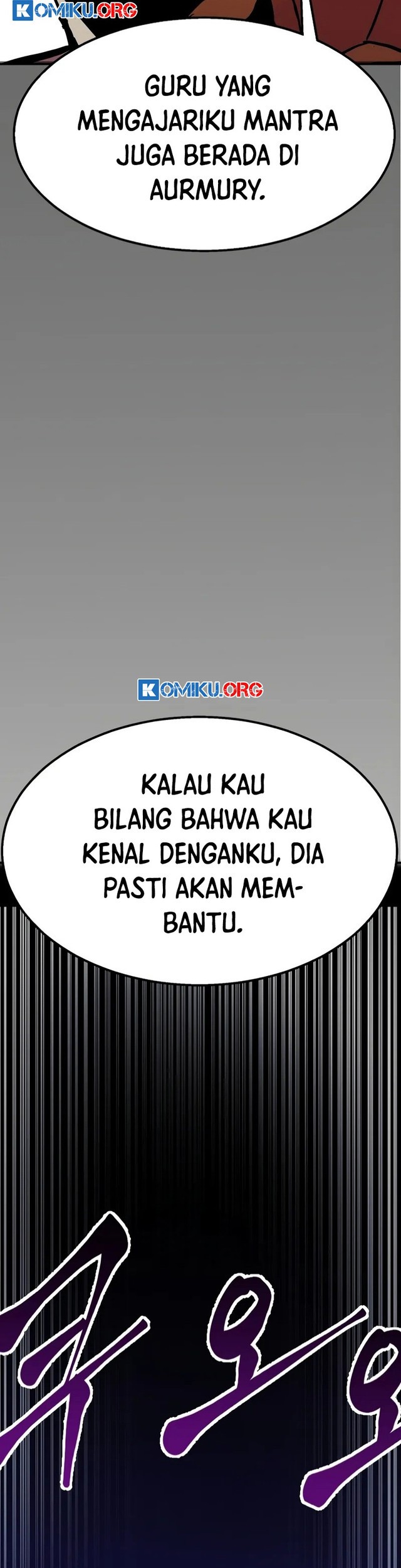 Halaman 481