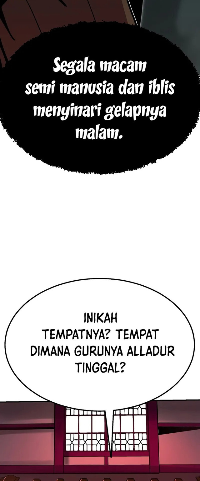 Halaman 488