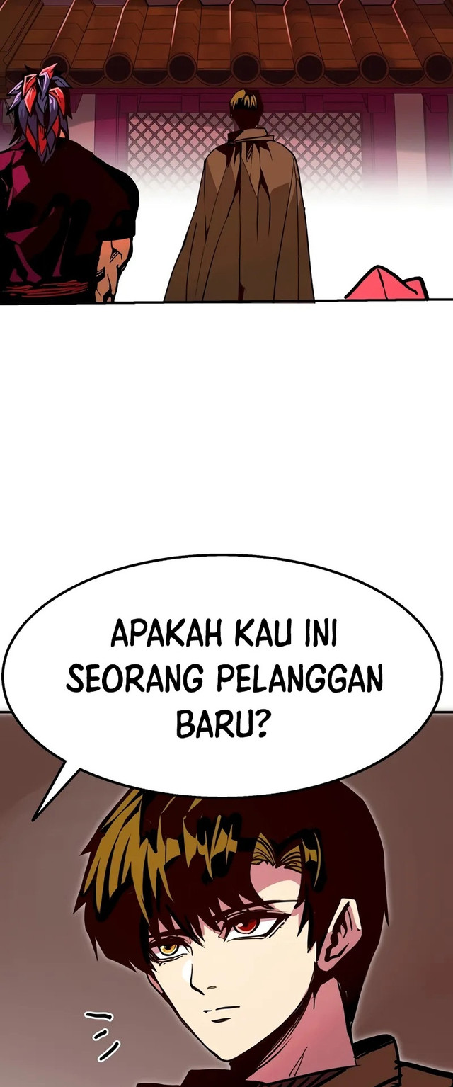 Halaman 489
