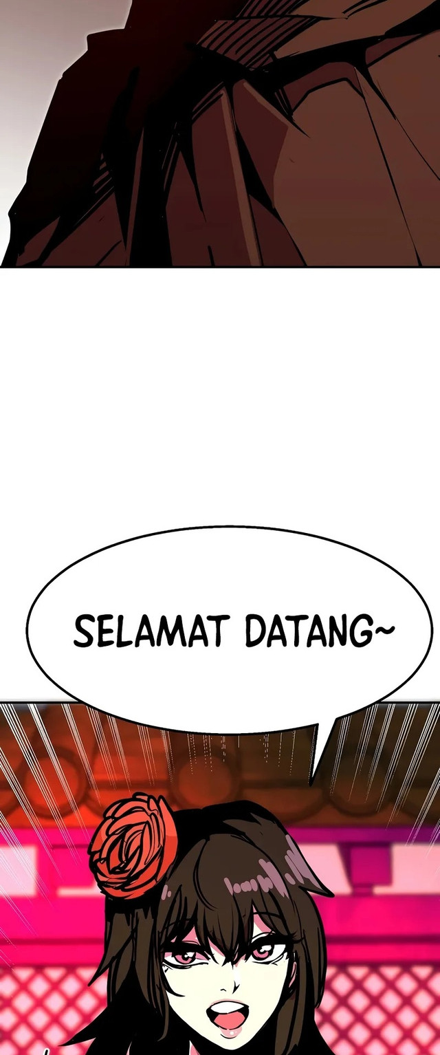 Halaman 490