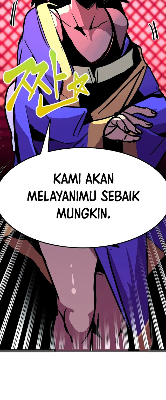 Halaman 491