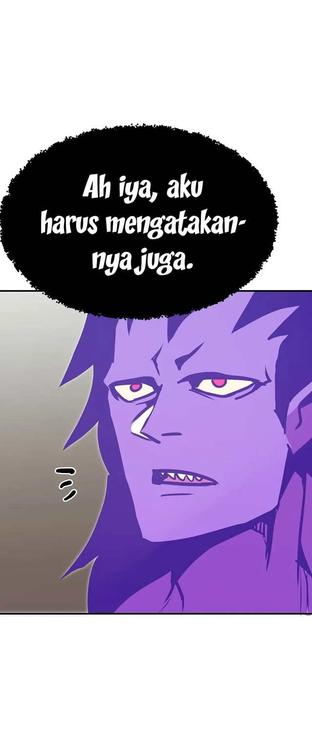 Halaman 492
